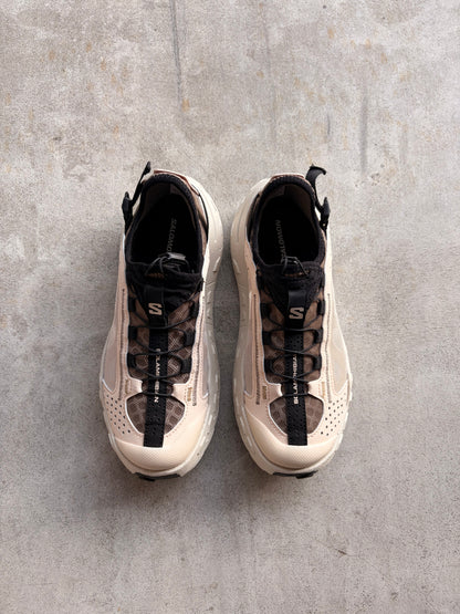 SALOMON サロモン / SOLAMPHIBIAN W ソランフィビアン W