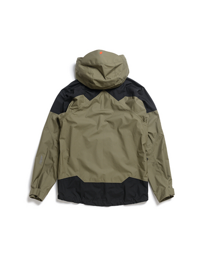 Tilak ティラック POUTNIK ポートニック / Stinger Jacket スティンガー ジャケット