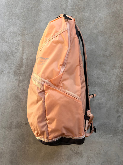 Klattermusen クレッタルムーセン / Gjalp 18L ギャルプ 18L