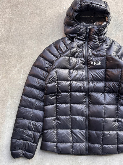 Rab ラブ / Mythic G Jacket ミシック ジー ジャケット