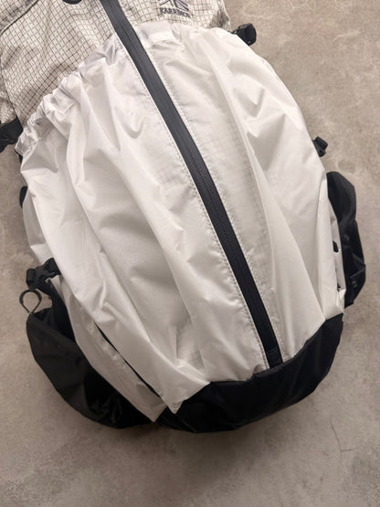 KARRIMOR カリマー / thrush 30 スラッシュ Feather White フェザーホワイト