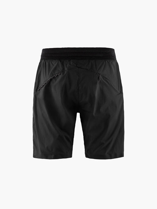 【SALE】Klattermusen クレッタルムーセン / Nal Shorts ナルショーツ