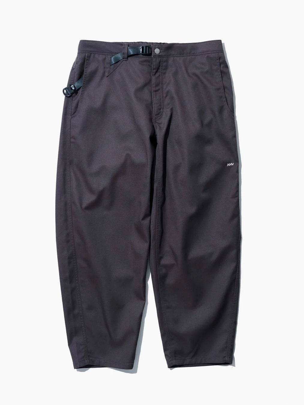 STONEMASTER ストーンマスター  / コンベイズ SMパンツ T/Cツイル