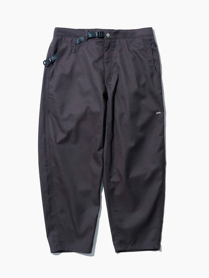 STONEMASTER ストーンマスター  / コンベイズ SMパンツ T/Cツイル