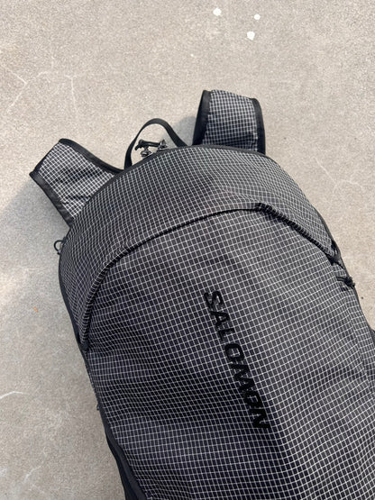 SALOMON サロモン / TRAILBLAZER 20 COMMUTER