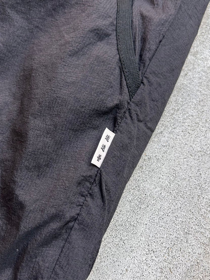 迷迭香 マンネンロウ / PADDED SHIRT パデット シャツ