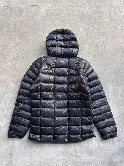 Rab ラブ / Mythic G Jacket ミシック ジー ジャケット