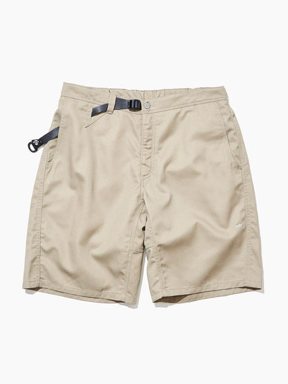 STONE MASTER ストーンマスター / コンベイズ SMショーツ T/Cツイル