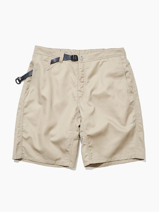 STONE MASTER ストーンマスター / コンベイズ SMショーツ T/Cツイル