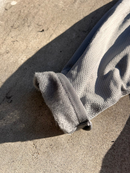 迷迭香 マンネンロウ / OCTA MIDLAYER PO オクタミッドレイヤーPO GREY