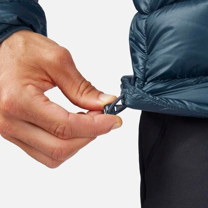 Rab ラブ / Mythic G Jacket ミシック ジー ジャケット