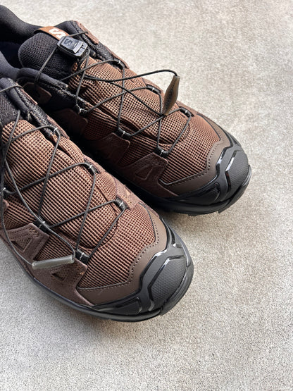 SALOMON サロモン / X ULTRA 360 LEATHER GORE-TEX