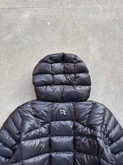 Rab ラブ / Mythic G Jacket ミシック ジー ジャケット