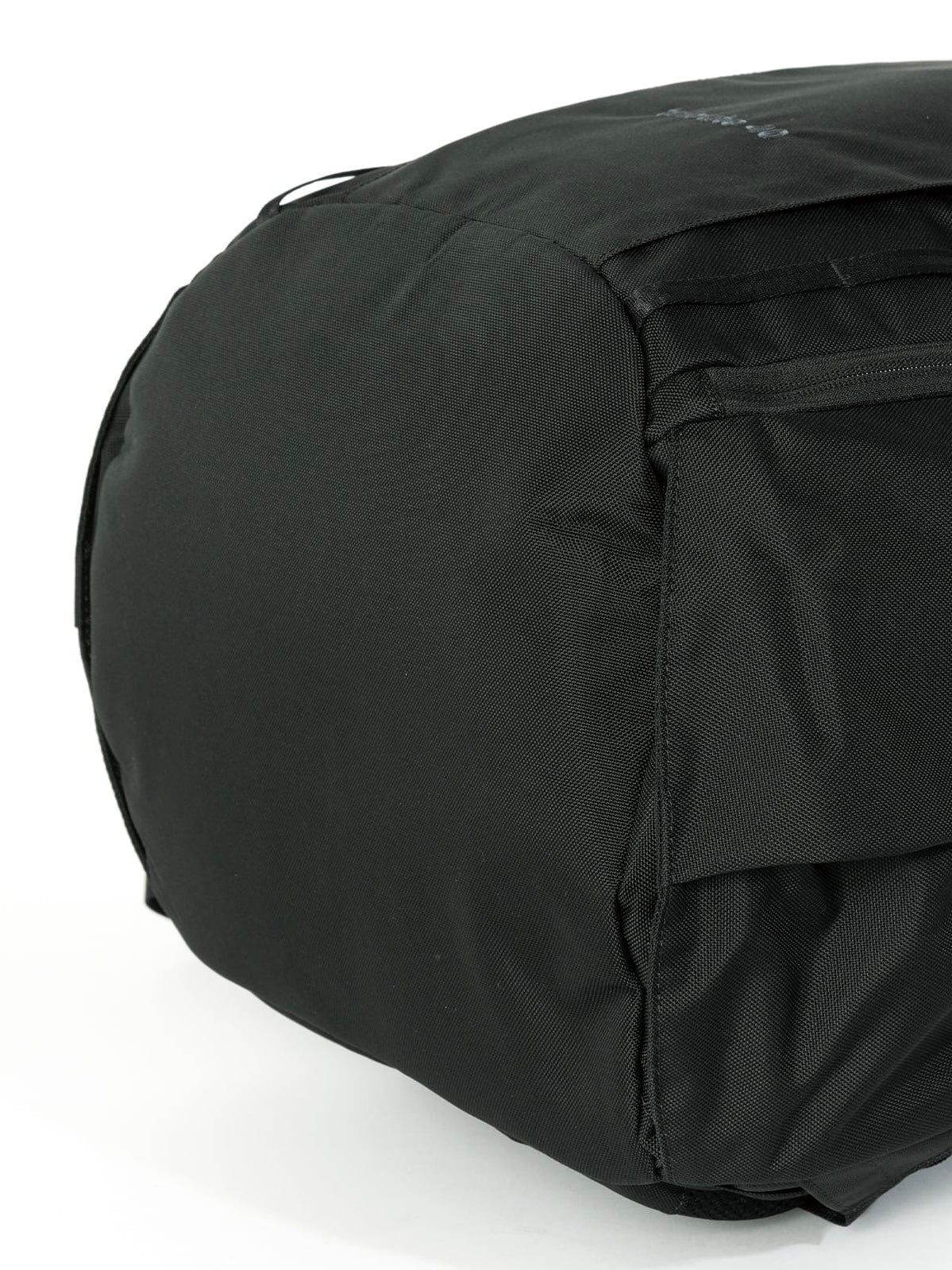 Karrimor カリマー / tribute 40 トリビュート40 / Dark Charcoal