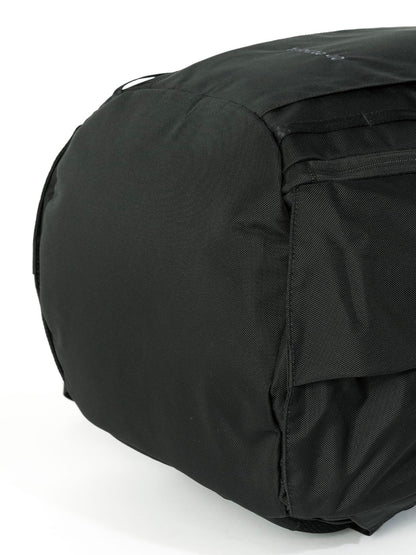 Karrimor カリマー / tribute 40 トリビュート40 / Dark Charcoal