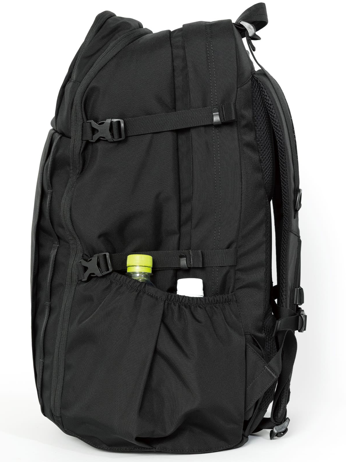 Karrimor カリマー / tribute 40 トリビュート40 / Dark Charcoal