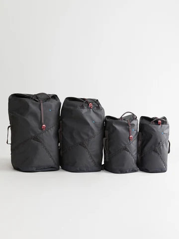 Klattermusen クレッタルムーセン / Ydalir Duffelbag 40L イダリア ダッフルバッグ 40L