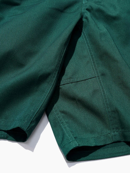 STONE MASTER ストーンマスター / コンベイズ SMショーツ T/Cツイル