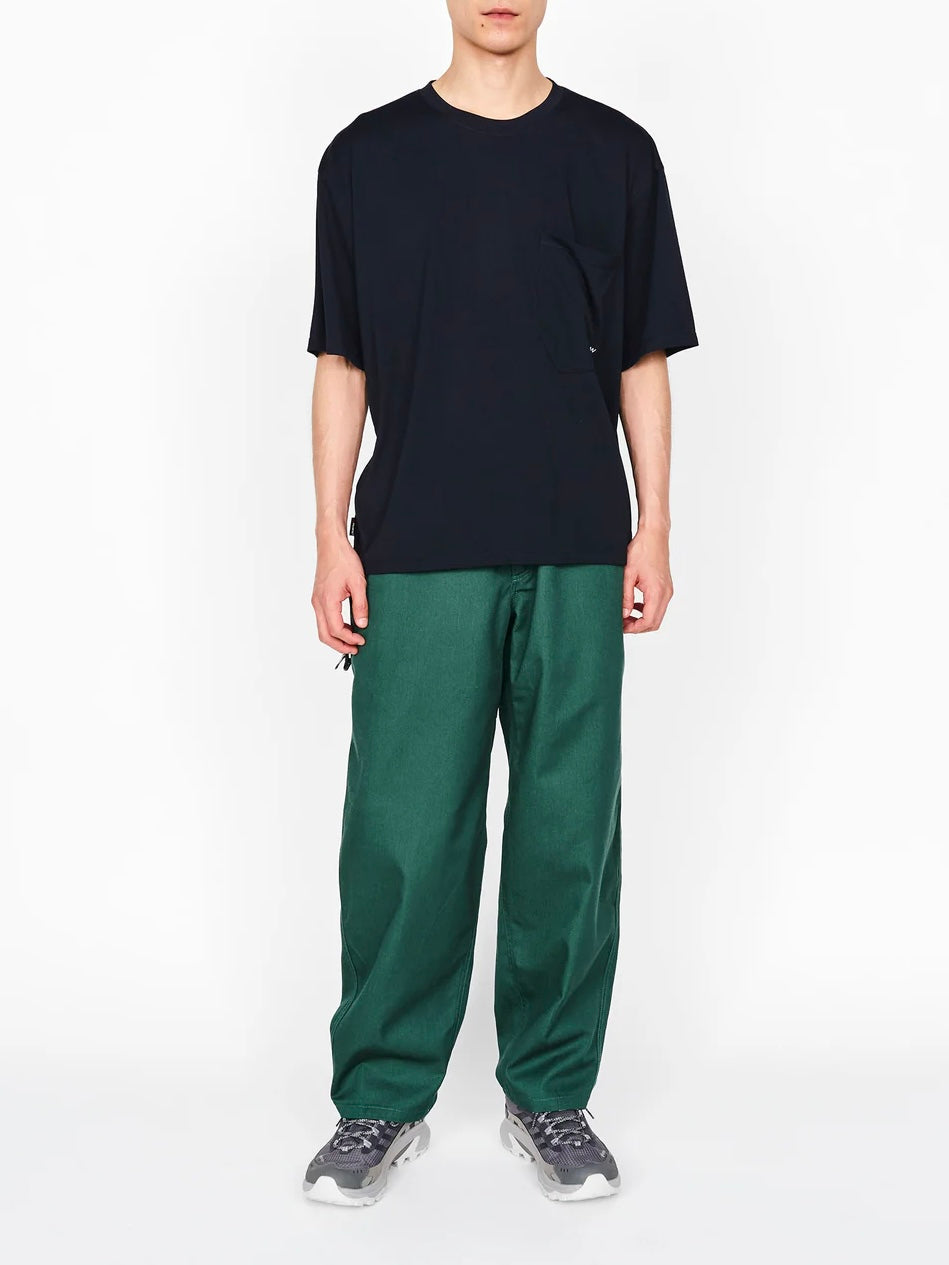 STONEMASTER ストーンマスター  / コンベイズ SMパンツ T/Cツイル