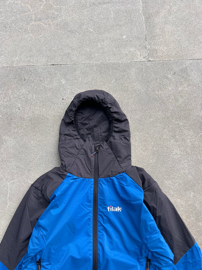 Tilak ティラック / Nebba Jacket ネバジャケット