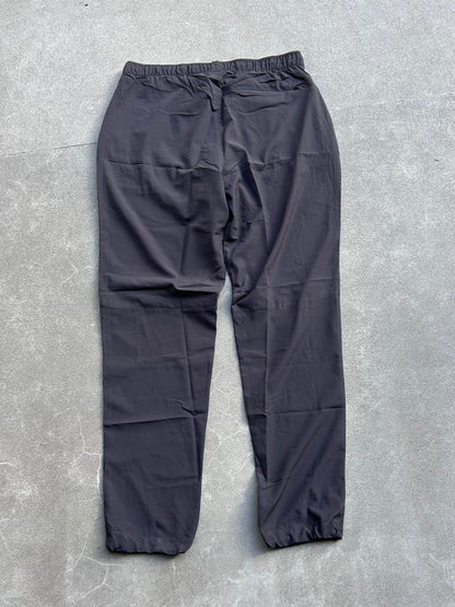 Rab ラブ / Harpur Pants ハーパー パンツ