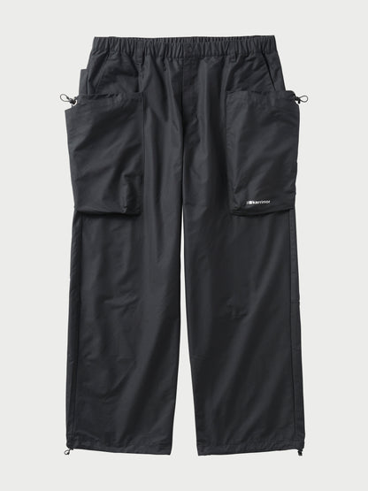 【SALE】 Karrimor カリマー / rigg pants リグパンツ