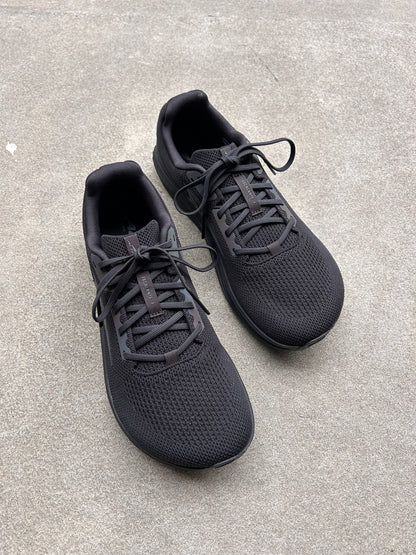 ALTRA アルトラ / ESCALANTE 4 エスカランテ 4  MEN'S メンズ