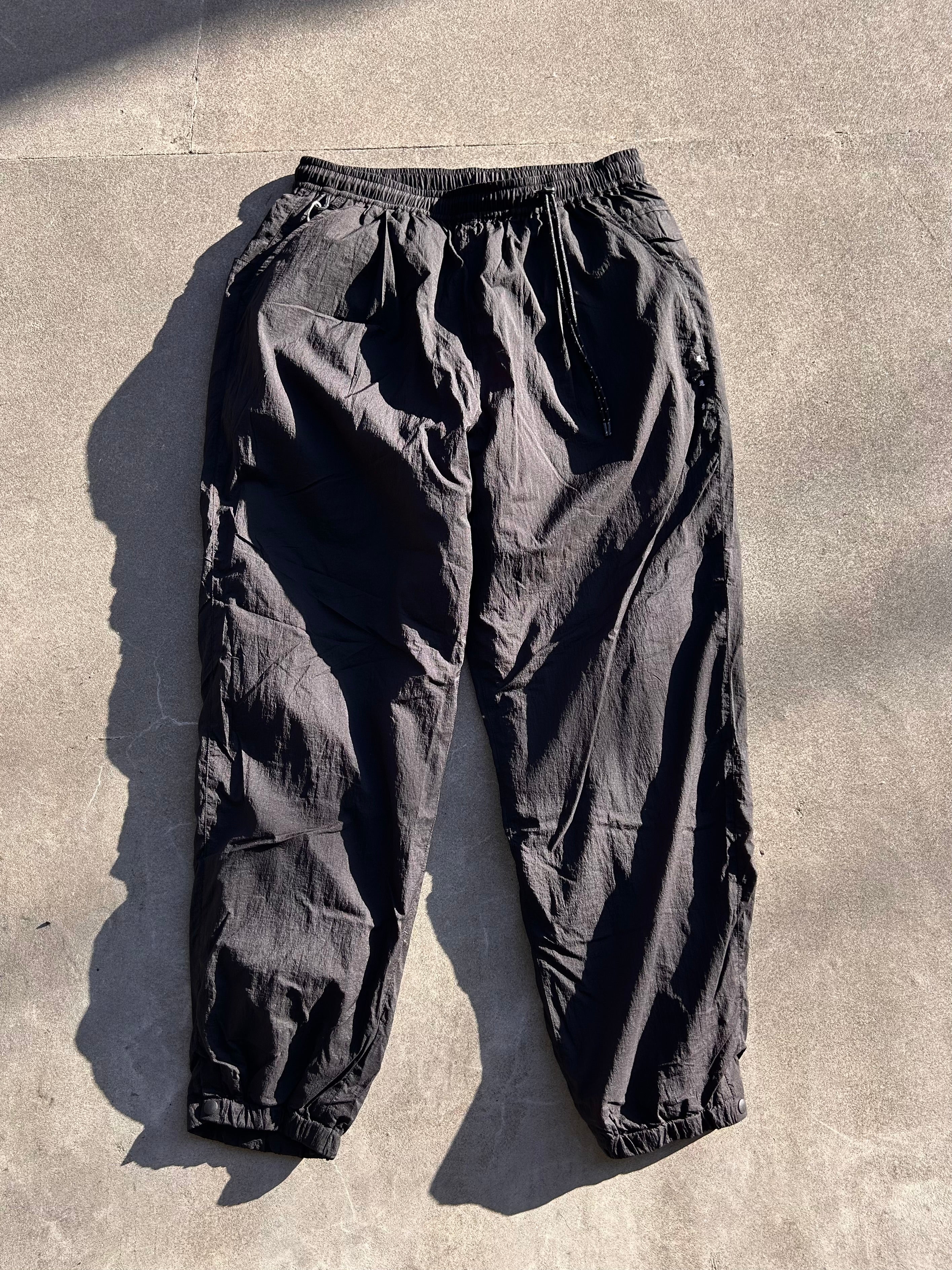 迷迭香 / マンネンロウ – The land