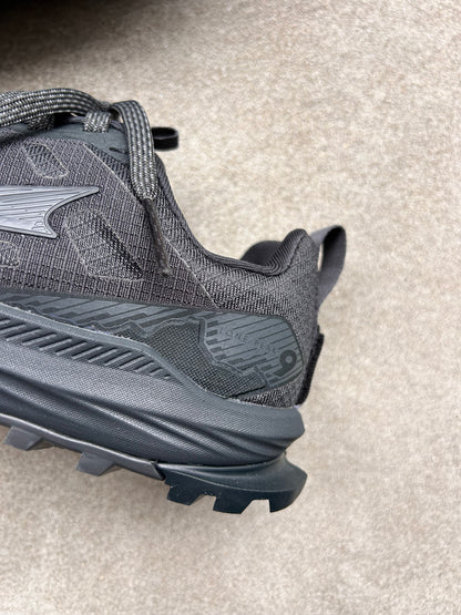 ALTRA アルトラ / LONE PEAK 6 ローンピーク 6  WOMEN'S ウィメンズ