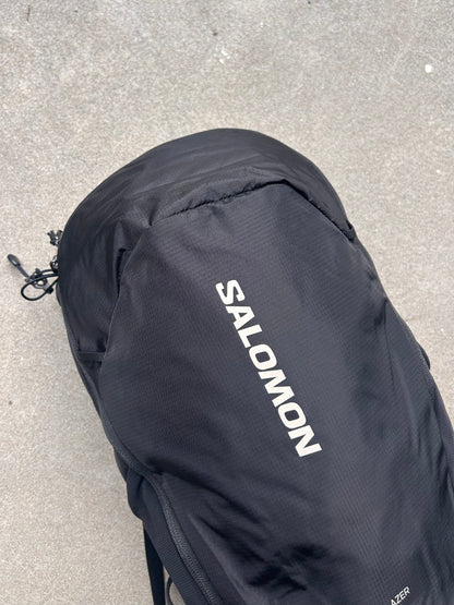 SALOMON サロモン / TRAILBLAZER 10 トレイルブレイザー10