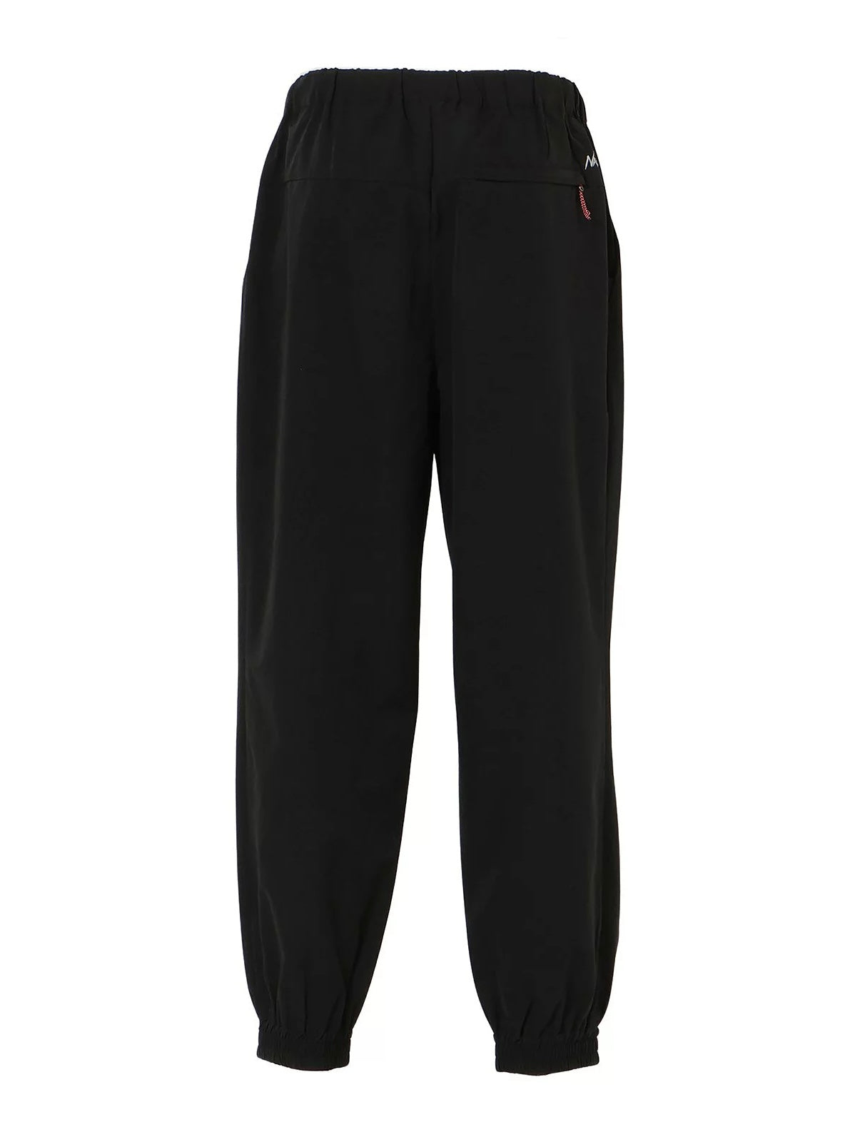 NANGA ナンガ / DotAir® COMFY JOGGER PT ドットエア® コンフィー ジョガーパンツ