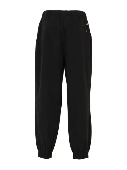 NANGA ナンガ / DotAir® COMFY JOGGER PT ドットエア® コンフィー ジョガーパンツ