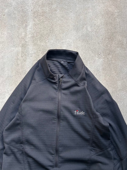 Tilak+POUTNIK ティラック ポートニック / MERA メラ BLACK