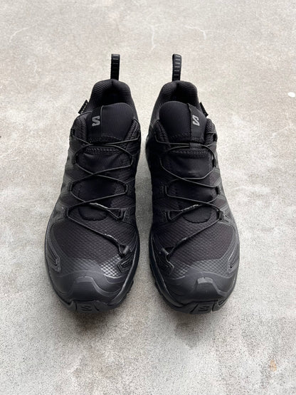 SALOMON サロモン / XA PRO 3D V9 GORE-TEX