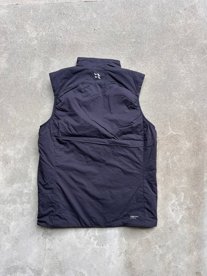 Rab ラブ / Xenair Vest ゼネアベスト
