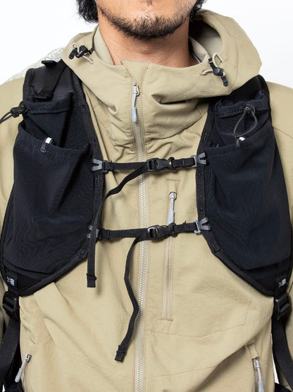 Karrimor カリマー / Cleave 40 クリーブ40