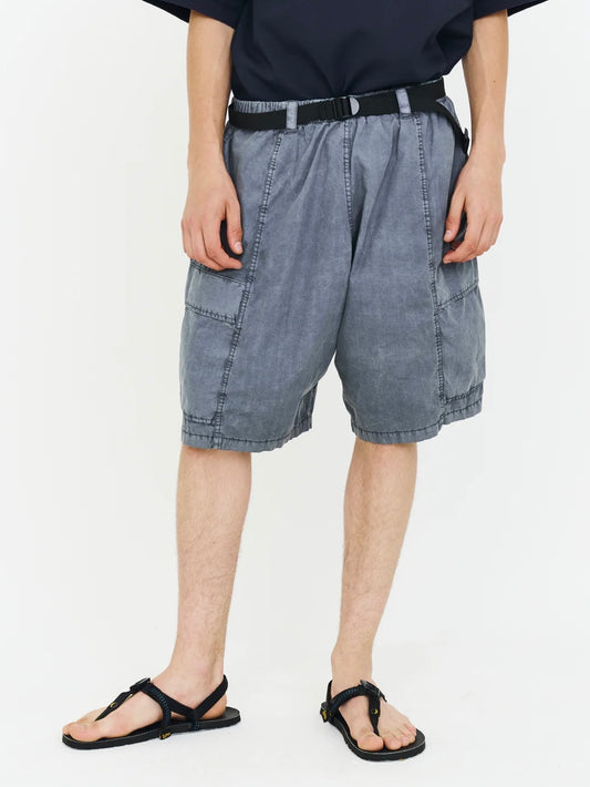ROKX ロックス / CARGA SHORT by ROKX®  カーガ ショート バイ ロックス