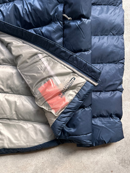 Rab ラブ /  Cirrus Ultra Hoody シラスウルトラフーディー