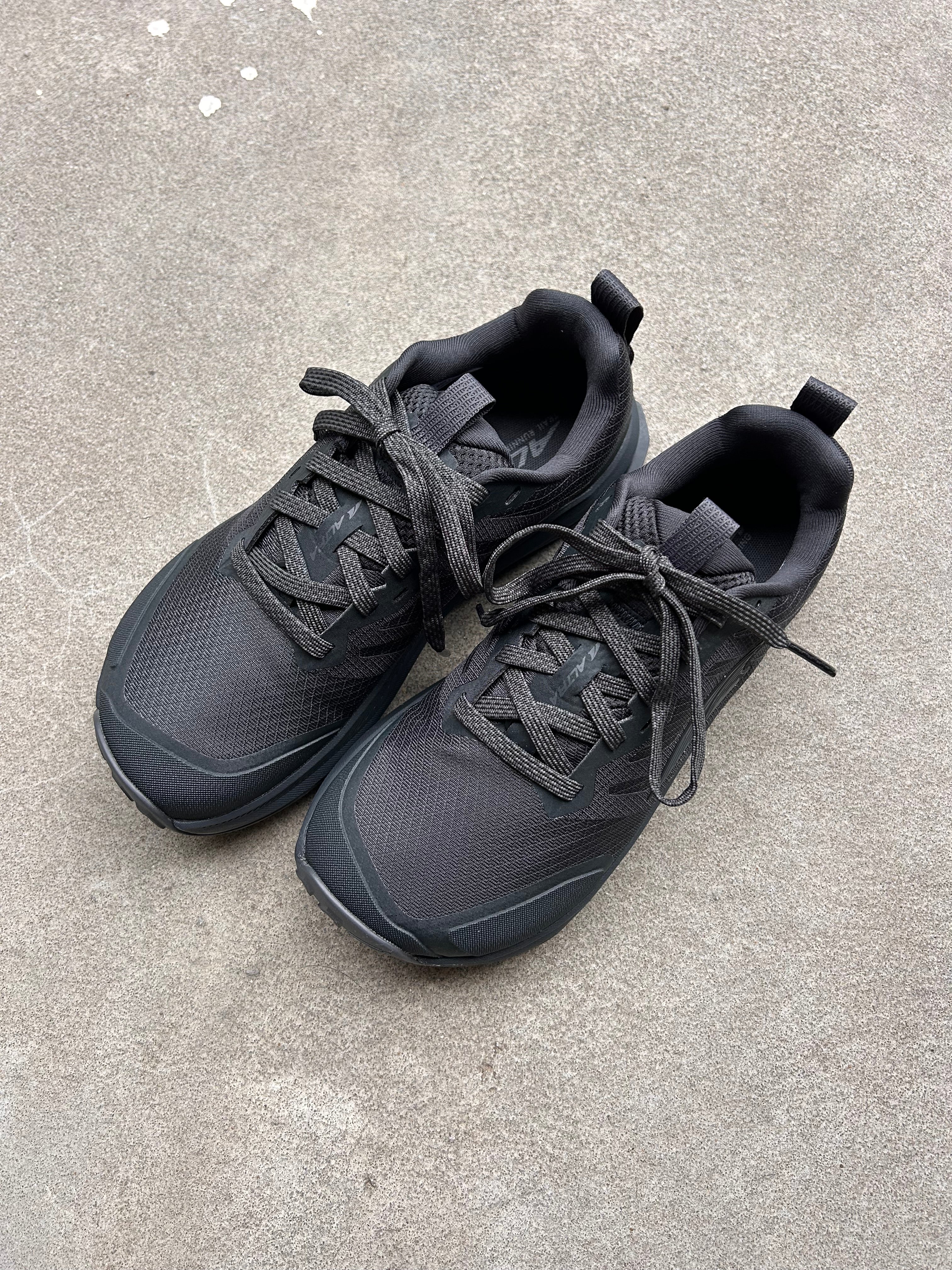 ALTRA アルトラ / LONE PEAK 9 ローンピーク 9 WOMEN'S ウィメンズ