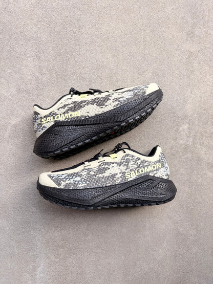 SALOMON サロモン / AERO GLIDE 4 GRVL エアロ グライド 4 グラベル
