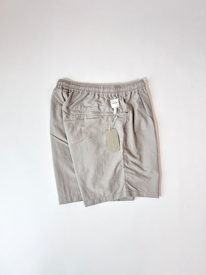 迷迭香 マンネンロウ /  NYLON HARVEST SHORTS MPT-3 ナイロンハーベストショーツ