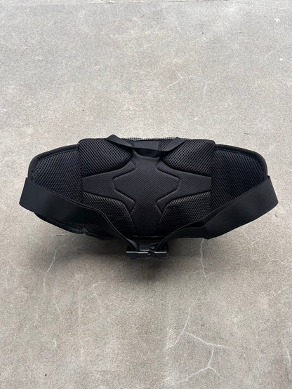 SALOMON サロモン / TRAILBLAZER COMMUTER BELT