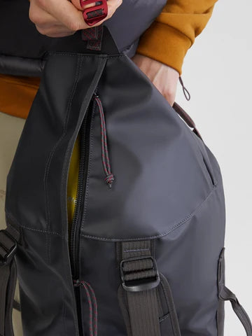 Klattermusen クレッタルムーセン / Ydalir Duffelbag 40L イダリア ダッフルバッグ 40L