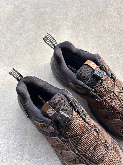 SALOMON サロモン / X ULTRA 360 LEATHER GORE-TEX
