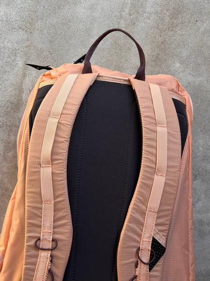 Klattermusen クレッタルムーセン / Gjalp 18L ギャルプ 18L