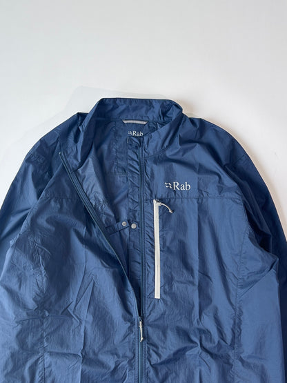 【SALE】Rab ラブ / VITAL JACKET バイタル ジャケット