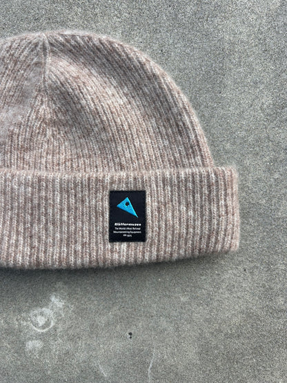 Klattermusen クレッタルムーセン / Runa Beanie ルナ ビーニー