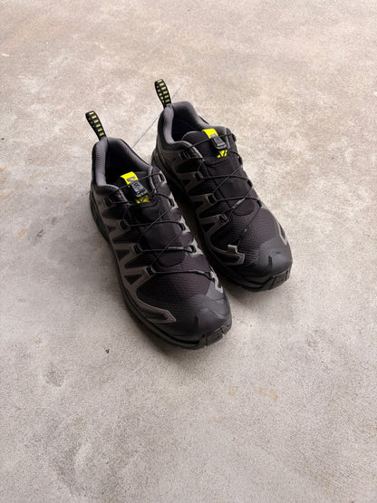 SALOMON サロモン / XA PRO 3D V9 GORE-TEX アシッドライム