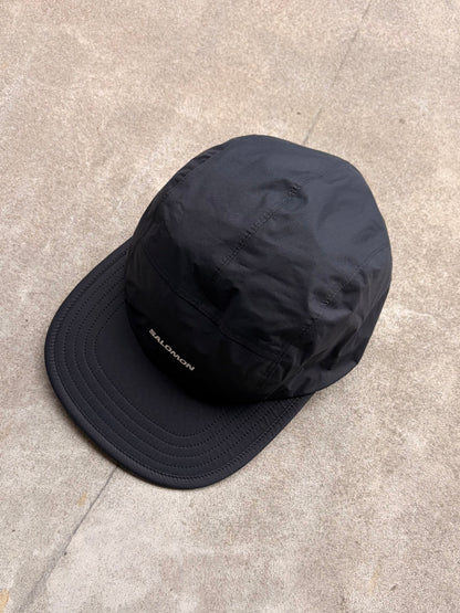 SALOMON サロモン / BONATTI PRO 5 CAP U ボナッティ プロ 5 キャップ