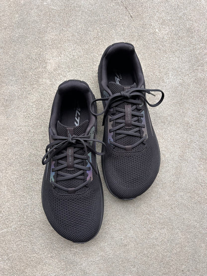 ALTRA アルトラ / ESCALANTE 4 エスカランテ 4  MEN'S メンズ